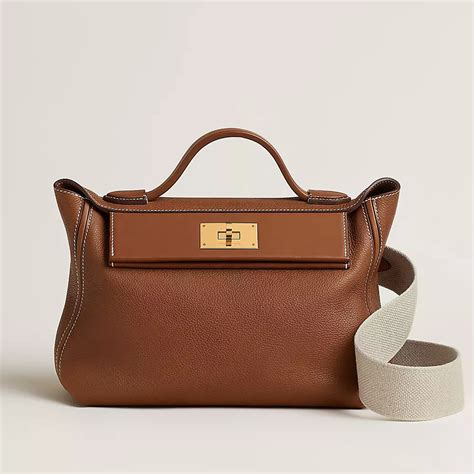 hermès finland